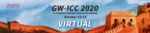 Great Wall International Congress of Cardiology (GW-ICC) 2020